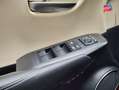 Lexus NX 300h 300h 4WD Executive Touvrant Sieges chauf/ventil/cuir Camera HUD Attelage Rouge - thumbnail 19