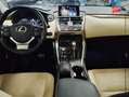 Lexus NX 300h 300h 4WD Executive Touvrant Sieges chauf/ventil/cuir Camera HUD Attelage Rouge - thumbnail 17