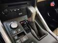 Lexus NX 300h 300h 4WD Executive Touvrant Sieges chauf/ventil/cuir Camera HUD Attelage Rouge - thumbnail 16