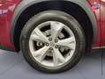 Lexus NX 300h 300h 4WD Executive Touvrant Sieges chauf/ventil/cuir Camera HUD Attelage Rouge - thumbnail 10