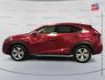Lexus NX 300h 300h 4WD Executive Touvrant Sieges chauf/ventil/cuir Camera HUD Attelage Rouge - thumbnail 9