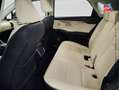 Lexus NX 300h 300h 4WD Executive Touvrant Sieges chauf/ventil/cuir Camera HUD Attelage Rouge - thumbnail 11