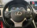 Lexus NX 300h 300h 4WD Executive Touvrant Sieges chauf/ventil/cuir Camera HUD Attelage Rouge - thumbnail 12
