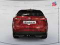 Lexus NX 300h 300h 4WD Executive Touvrant Sieges chauf/ventil/cuir Camera HUD Attelage Rouge - thumbnail 7