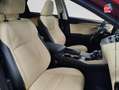 Lexus NX 300h 300h 4WD Executive Touvrant Sieges chauf/ventil/cuir Camera HUD Attelage Rouge - thumbnail 5