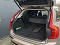 Volvo XC90 2.0 T8 Plug-in hybrid AWD Ultra Dark | Luchtvering Gris - thumbnail 21
