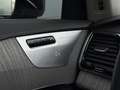 Volvo XC90 2.0 T8 Plug-in hybrid AWD Ultra Dark | Luchtvering Gris - thumbnail 14
