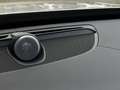 Volvo XC90 2.0 T8 Plug-in hybrid AWD Ultra Dark | Luchtvering Gris - thumbnail 17
