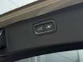 Volvo XC90 2.0 T8 Plug-in hybrid AWD Ultra Dark | Luchtvering Gris - thumbnail 22