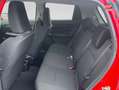 Suzuki Swift 1.2 Dualjet Hybrid 83ch Pack Rouge - thumbnail 11