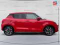 Suzuki Swift 1.2 Dualjet Hybrid 83ch Pack Rouge - thumbnail 4