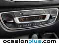 Renault Grand Scenic 1.2 TCE Energy Selection 5pl. Blanc - thumbnail 27