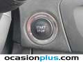 Renault Grand Scenic 1.2 TCE Energy Selection 5pl. Blanc - thumbnail 26