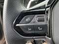 Peugeot 2008 GT  - 1.2i - 130 - BV EAT8 Gris - thumbnail 24