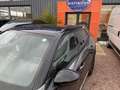 Peugeot 2008 GT  - 1.2i - 130 - BV EAT8 Gris - thumbnail 38