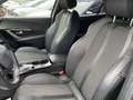 Peugeot 2008 GT  - 1.2i - 130 - BV EAT8 Gris - thumbnail 6