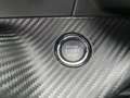 Peugeot 2008 GT  - 1.2i - 130 - BV EAT8 Gris - thumbnail 28