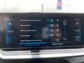 Peugeot 2008 GT  - 1.2i - 130 - BV EAT8 Gris - thumbnail 18