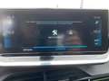 Peugeot 2008 GT  - 1.2i - 130 - BV EAT8 Gris - thumbnail 17