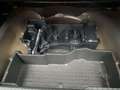 Peugeot 2008 GT  - 1.2i - 130 - BV EAT8 Gris - thumbnail 43