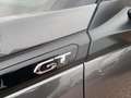 Peugeot 2008 GT  - 1.2i - 130 - BV EAT8 Gris - thumbnail 37