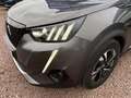 Peugeot 2008 GT  - 1.2i - 130 - BV EAT8 Gris - thumbnail 36