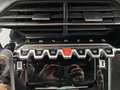 Peugeot 2008 GT  - 1.2i - 130 - BV EAT8 Gris - thumbnail 11