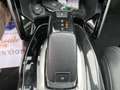 Peugeot 2008 GT  - 1.2i - 130 - BV EAT8 Gris - thumbnail 21