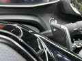 Peugeot 2008 GT  - 1.2i - 130 - BV EAT8 Gris - thumbnail 26