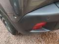 Peugeot 2008 GT  - 1.2i - 130 - BV EAT8 Gris - thumbnail 39