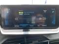 Peugeot 2008 GT  - 1.2i - 130 - BV EAT8 Gris - thumbnail 12
