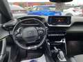 Peugeot 2008 GT  - 1.2i - 130 - BV EAT8 Gris - thumbnail 9