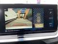 Peugeot 2008 GT  - 1.2i - 130 - BV EAT8 Gris - thumbnail 20
