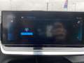Peugeot 2008 GT  - 1.2i - 130 - BV EAT8 Gris - thumbnail 13