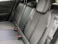 Peugeot 2008 GT  - 1.2i - 130 - BV EAT8 Gris - thumbnail 7