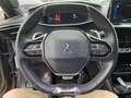 Peugeot 2008 GT  - 1.2i - 130 - BV EAT8 Gris - thumbnail 10