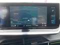 Peugeot 2008 GT  - 1.2i - 130 - BV EAT8 Gris - thumbnail 15