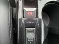 Peugeot 2008 GT  - 1.2i - 130 - BV EAT8 Gris - thumbnail 23