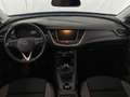 Opel Grandland X 1.2 Turbo 130pk Business+ / Camera / Navigatie Blau - thumbnail 14