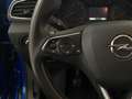 Opel Grandland X 1.2 Turbo 130pk Business+ / Camera / Navigatie Blau - thumbnail 19