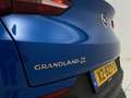 Opel Grandland X 1.2 Turbo 130pk Business+ / Camera / Navigatie Blau - thumbnail 10