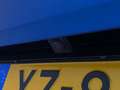 Opel Grandland X 1.2 Turbo 130pk Business+ / Camera / Navigatie Blau - thumbnail 11