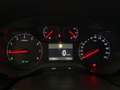 Opel Grandland X 1.2 Turbo 130pk Business+ / Camera / Navigatie Blauw - thumbnail 21