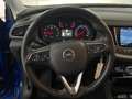 Opel Grandland X 1.2 Turbo 130pk Business+ / Camera / Navigatie Blau - thumbnail 18