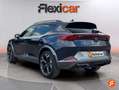 CUPRA Formentor 1.5 TSI 150 DSG Bleu - thumbnail 5