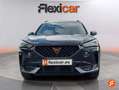 CUPRA Formentor 1.5 TSI 150 DSG Bleu - thumbnail 2