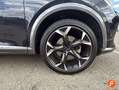 CUPRA Formentor 1.5 TSI 150 DSG Bleu - thumbnail 22