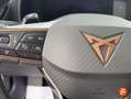 CUPRA Formentor 1.5 TSI 150 DSG Bleu - thumbnail 12