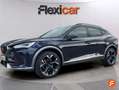 CUPRA Formentor 1.5 TSI 150 DSG Bleu - thumbnail 3