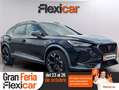 CUPRA Formentor 1.5 TSI 150 DSG Bleu - thumbnail 1